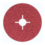disco-lixa-em-fibra-7-bosch-r444-expert-for-metal
