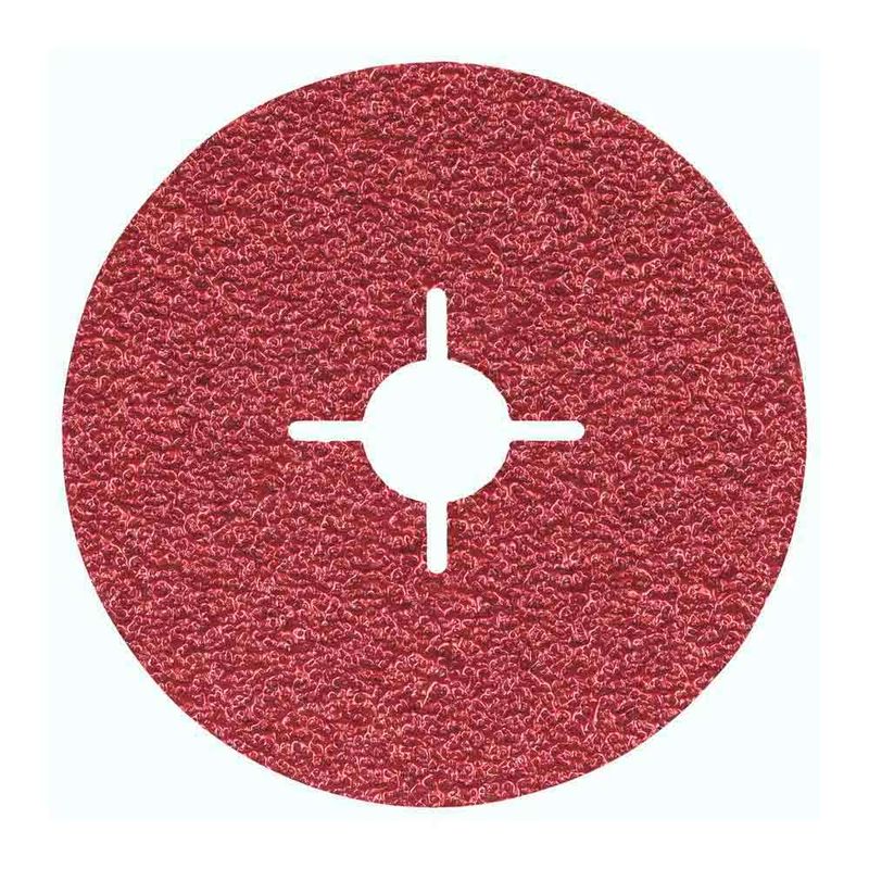 disco-lixa-em-fibra-7-bosch-r444-expert-for-metal