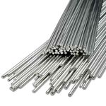 vareta-solda-aluminio-oxigen-er4043-400mm-1kg