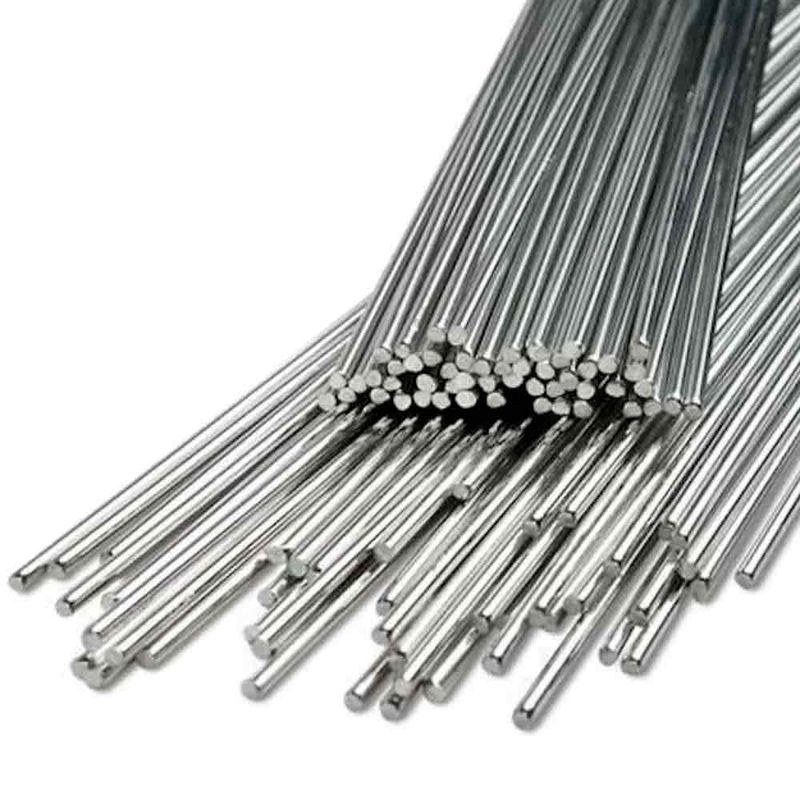 vareta-solda-aluminio-oxigen-er4043-400mm-1kg