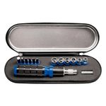 jogo-chave-soquete-bits-tramontina-43408-323