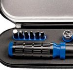 jogo-chave-soquete-bits-tramontina-43408-323_01