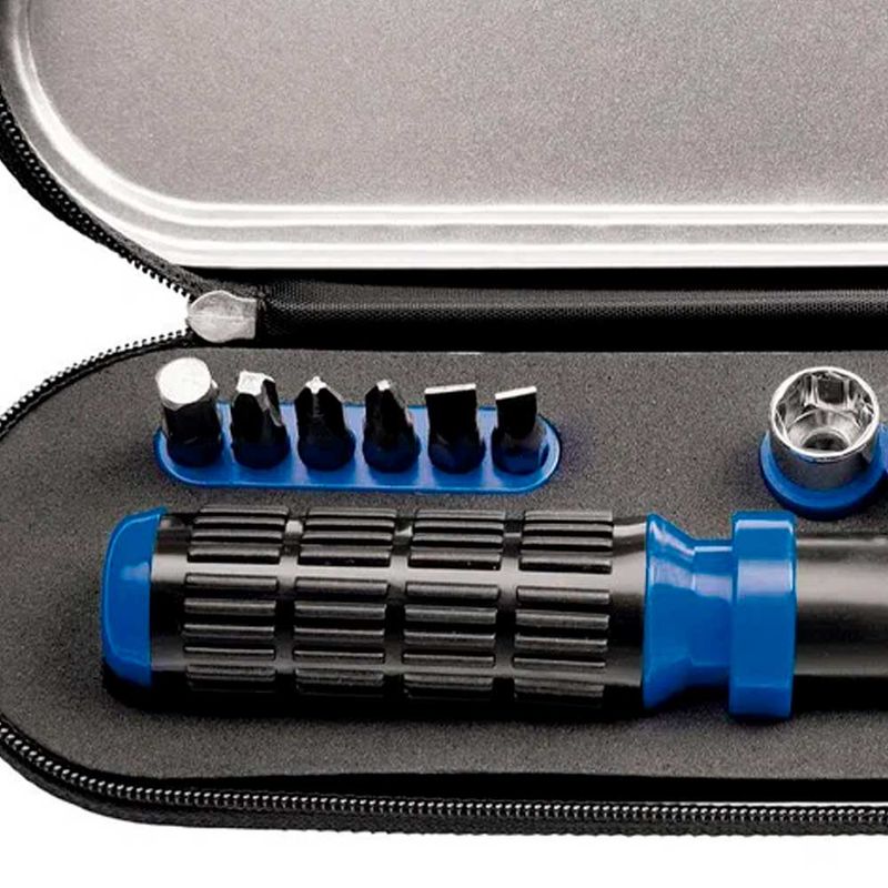 jogo-chave-soquete-bits-tramontina-43408-323_01