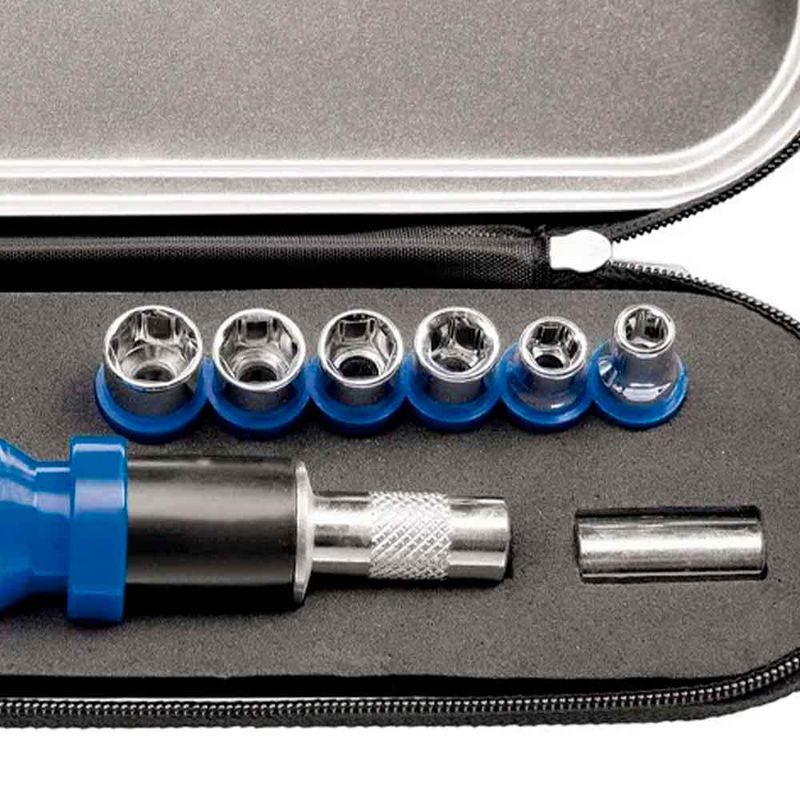 jogo-chave-soquete-bits-tramontina-43408-323_02
