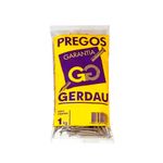 prego-com-cabeca-gerdau-14x21-caixa-20kg_01