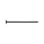 prego-com-cabeca-gerdau-14x21-caixa-20kg_02