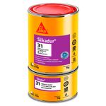 adesivo-sika-sikadur-31-cinza-escuro-1-kg