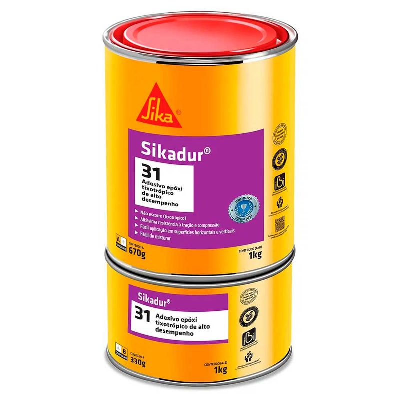 adesivo-sika-sikadur-31-cinza-escuro-1-kg