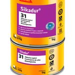 adesivo-sika-sikadur-31-cinza-escuro-1-kg_01