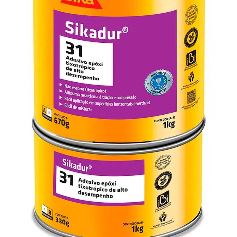 adesivo-sika-sikadur-31-cinza-escuro-1-kg_01