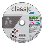 disco-de-corte-norton-classic-basic-41-2x1x7-8