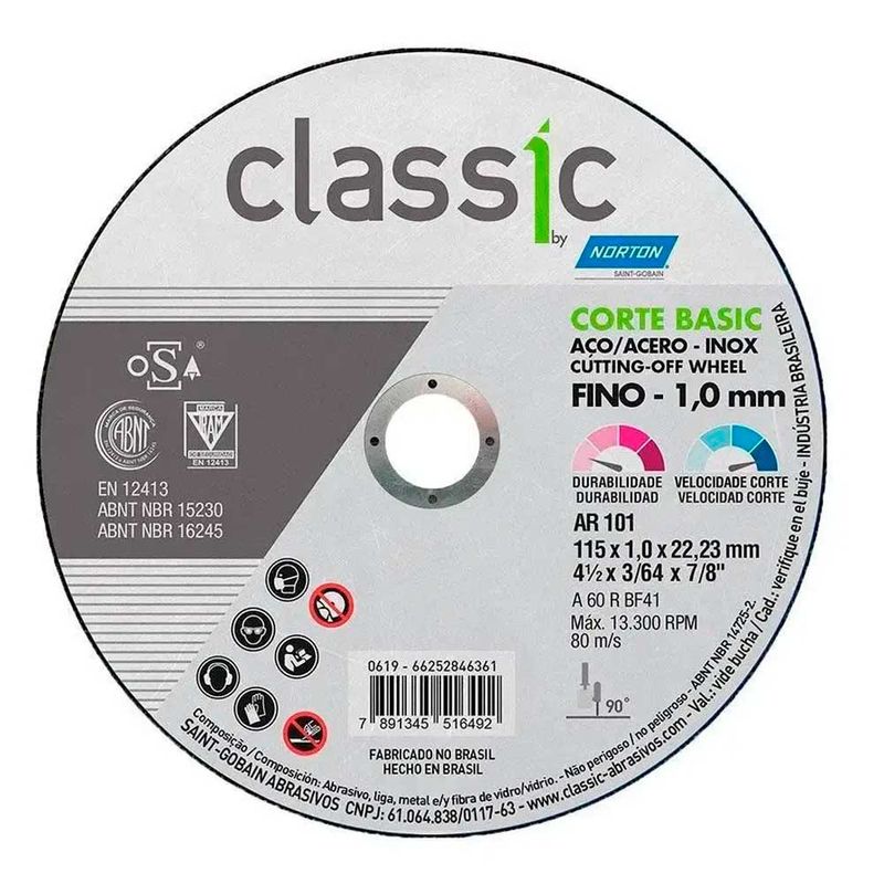 disco-de-corte-norton-classic-basic-41-2x1x7-8