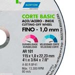disco-de-corte-norton-classic-basic-41-2x1x7-8_01
