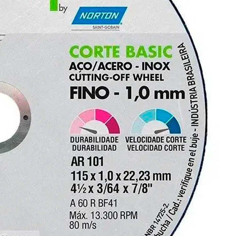 disco-de-corte-norton-classic-basic-41-2x1x7-8_01