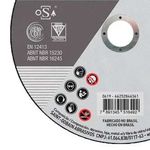 disco-de-corte-norton-classic-basic-41-2x1x7-8_02
