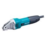 tesoura-faca-reta-16mm-makita-js1601-380w