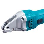 tesoura-faca-reta-16mm-makita-js1601-380w_01