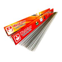 Vareta Solda Inox Weld Inox 1,60mm ER308L