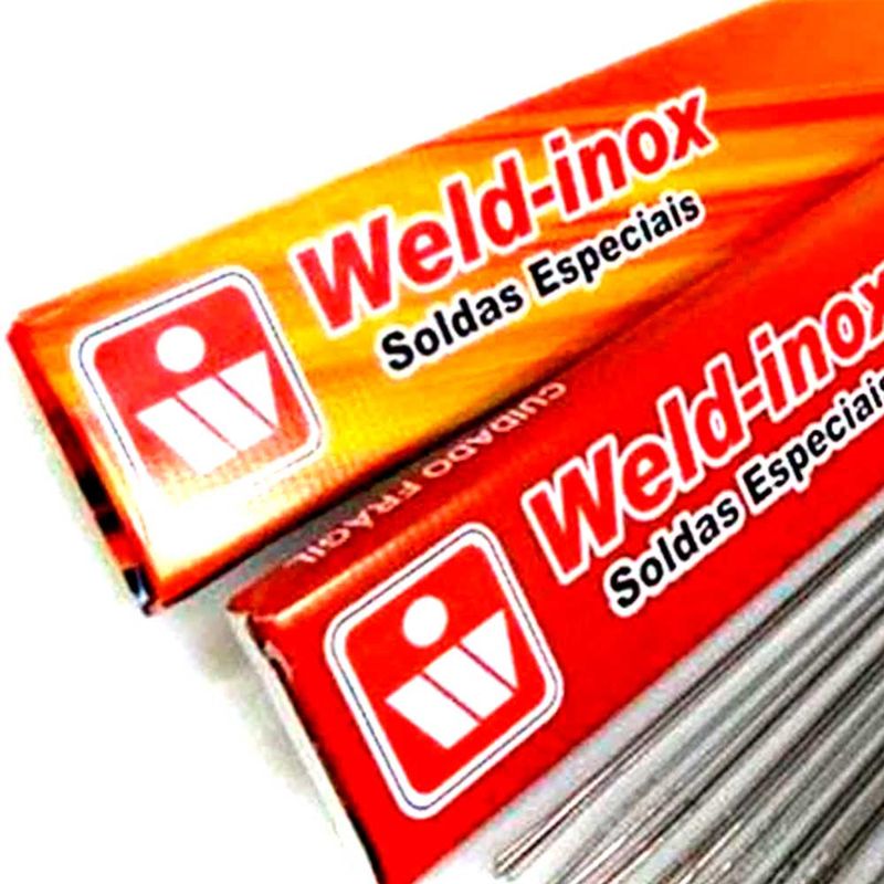 vareta-solda-inox-weld-inox-160mm-er308_01