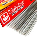 vareta-solda-inox-weld-inox-160mm-er308_02