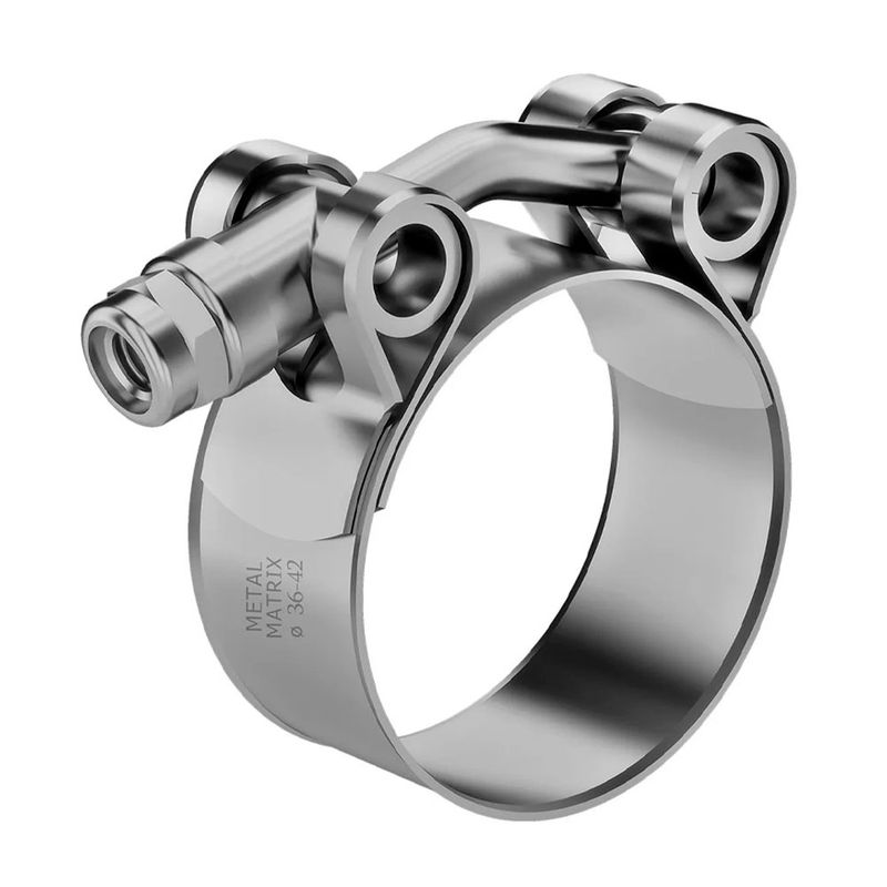 abracadeira-tucho-inox-metalmatrix-s430