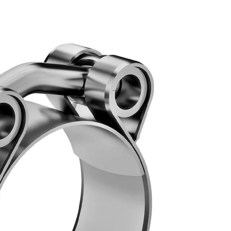 abracadeira-tucho-inox-metalmatrix-s430_01