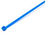 abracadeira-azul-nylon-resistente-ao-sol-uv