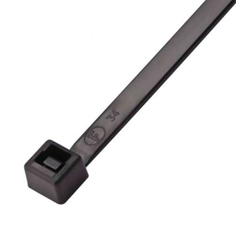 abracadeira-preta-nylon-resistente-ao-sol-uv