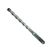 Broca SDS Plus 10mm X 600mm HT 2647