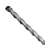 broca-sds-plus-10mm-x-600mm-ht-2647_01