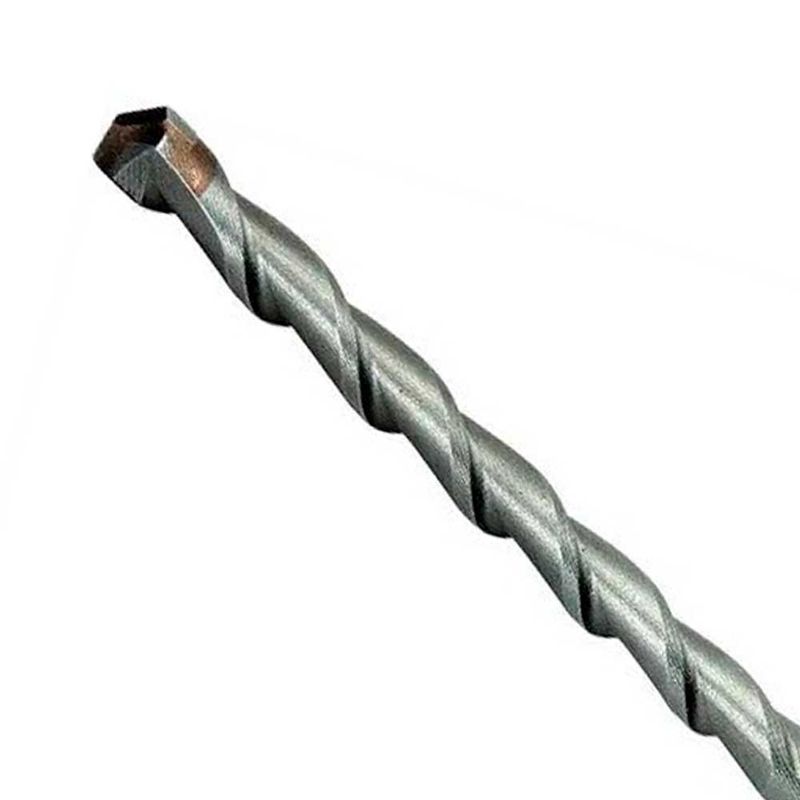 broca-sds-plus-10mm-x-600mm-ht-2647_01