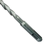broca-sds-plus-10mm-x-600mm-ht-2647_02