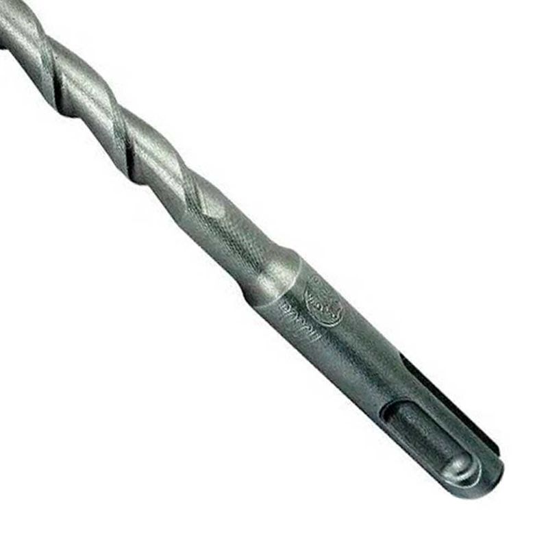 broca-sds-plus-10mm-x-600mm-ht-2647_02