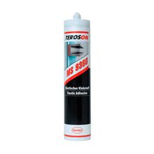 Adesivo Teroson MS 9360 Loctite Preto