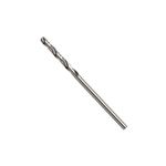 broca-aco-rapido-06mm-x-24mm-lenox-twill-tw104
