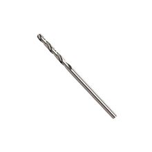 Broca Aço Rápido 0,6mm X 24mm Lenox Twill TW104