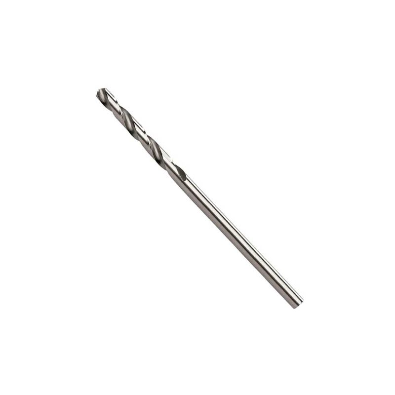broca-aco-rapido-06mm-x-24mm-lenox-twill-tw104