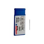 broca-aco-rapido-06mm-x-24mm-lenox-twill-tw104_01