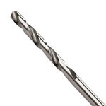 broca-aco-rapido-06mm-x-24mm-lenox-twill-tw104_02