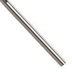 broca-aco-rapido-06mm-x-24mm-lenox-twill-tw104_03
