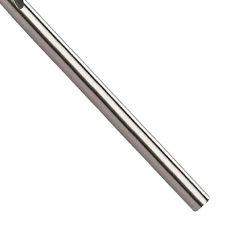 broca-aco-rapido-06mm-x-24mm-lenox-twill-tw104_03
