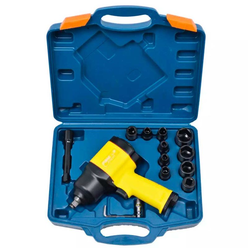 chave-impacto-pneumatica-1-2pol-puma-at-2830tk-01