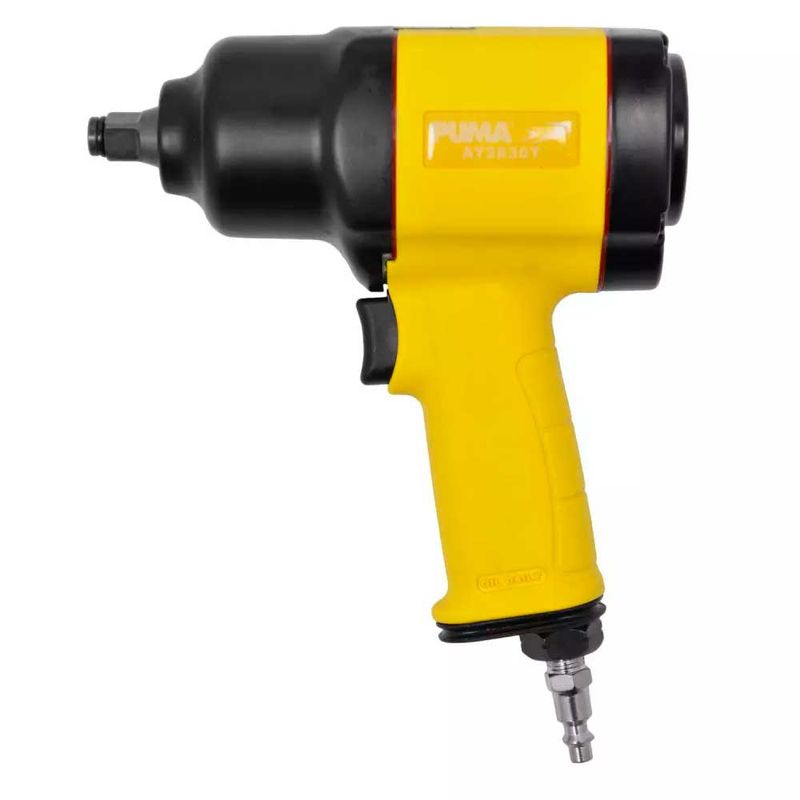 chave-impacto-pneumatica-1-2pol-puma-at-2830tk-03