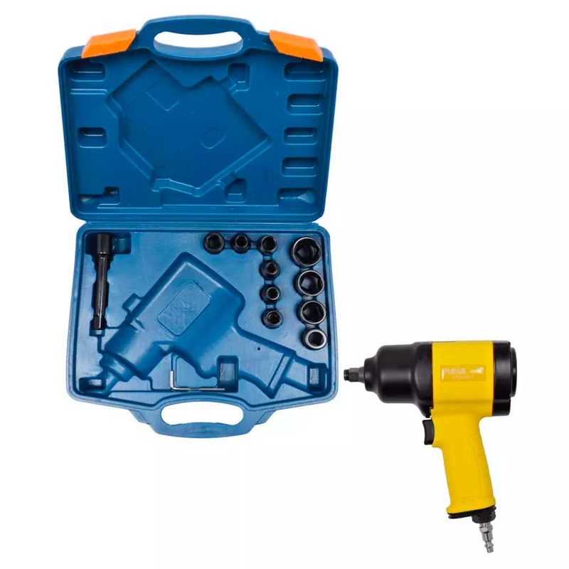 chave-impacto-pneumatica-1-2pol-puma-at-2830tk-04