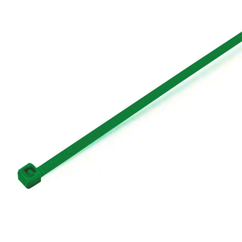 abracadeira-frontec-verde-nylon-resistente-ao-sol-uv