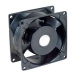 microventilador-axial-e7-alcd-ventisilva-80x80x38mm-01