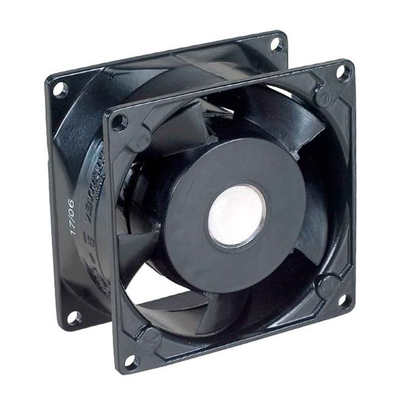 microventilador-axial-e7-alcd-ventisilva-80x80x38mm-01