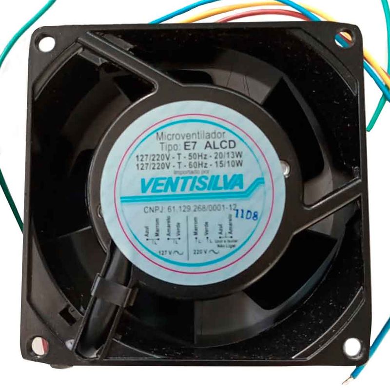microventilador-axial-e7-alcd-ventisilva-80x80x38mm-02