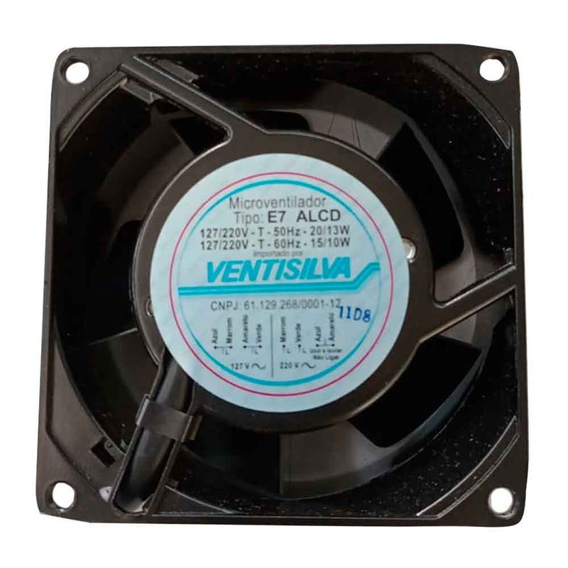 microventilador-axial-e7-alcd-ventisilva-80x80x38mm-03