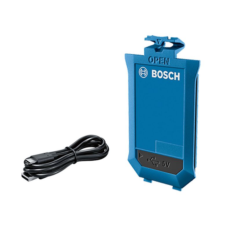 bateria-ions-de-litio-bosch-3-7v-1-0ah